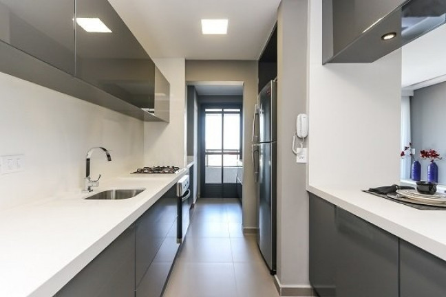 Imagem Apartamento com 3 Quartos à Venda, 9.861 m² em Bacacheri - Curitiba Imagem Apartamento com 3 Quartos à Venda, 9.861 m² em Bacacheri - Curitiba