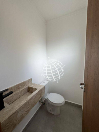 Imagem Casa com 3 Quartos à Venda, 124 m² em Jardim Do Lago - Atibaia Imagem Casa com 3 Quartos à Venda, 124 m² em Jardim Do Lago - Atibaia