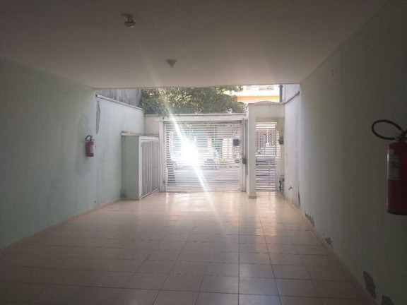 Imagem Cobertura com 2 Quartos à Venda, 78 m² em Jardim Las Vegas - Santo André Imagem Cobertura com 2 Quartos à Venda, 78 m² em Jardim Las Vegas - Santo André