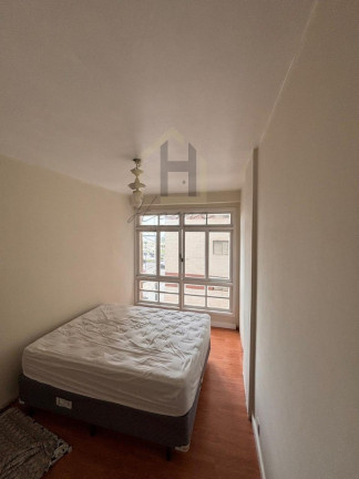 Imagem Imóvel com 3 Quartos à Venda, 83 m² em Itararé - São Vicente Imagem Imóvel com 3 Quartos à Venda, 83 m² em Itararé - São Vicente
