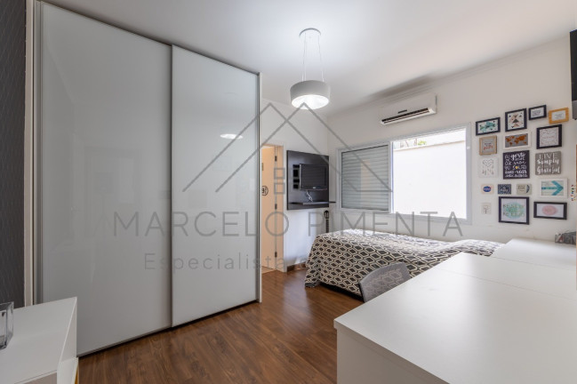 Imagem Casa com 3 Quartos à Venda, 350 m² em Condomínio Residencial Millenium - Valinhos Imagem Casa com 3 Quartos à Venda, 350 m² em Condomínio Residencial Millenium - Valinhos