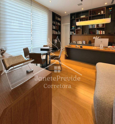 Imagem Casa de Condomínio com 5 Quartos à Venda, 1.160 m² em Alphaville - Barueri Imagem Casa de Condomínio com 5 Quartos à Venda, 1.160 m² em Alphaville - Barueri