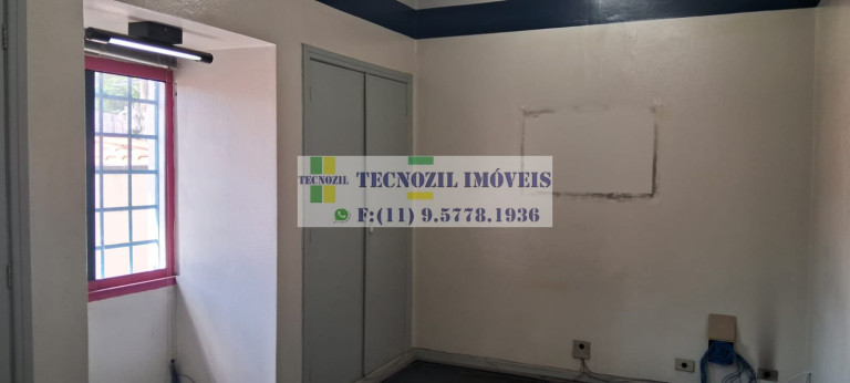 Imagem Imóvel com 5 Quartos à Venda, 245 m² em Aclimação - São Paulo Imagem Imóvel com 5 Quartos à Venda, 245 m² em Aclimação - São Paulo