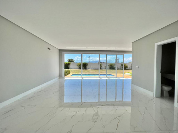 Imagem Apartamento com 2 Quartos à Venda, 104 m² em Centro - Capao Da Canoa Imagem Apartamento com 2 Quartos à Venda, 104 m² em Centro - Capao Da Canoa