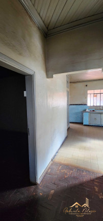 Imagem Casa com 2 Quartos à Venda, 210 m² em Centro - Mogi Guaçu Imagem Casa com 2 Quartos à Venda, 210 m² em Centro - Mogi Guaçu