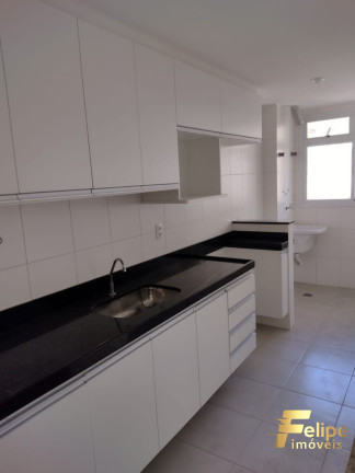 Imagem Imóvel com 2 Quartos à Venda, 70 m² em Praia Da Costa - Vila Velha