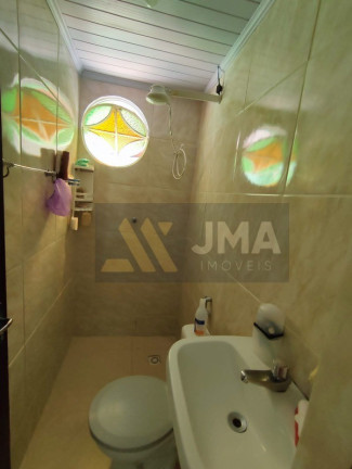 Imagem Casa com 3 Quartos à Venda, 98 m² em Parque São João - Contagem Imagem Casa com 3 Quartos à Venda, 98 m² em Parque São João - Contagem