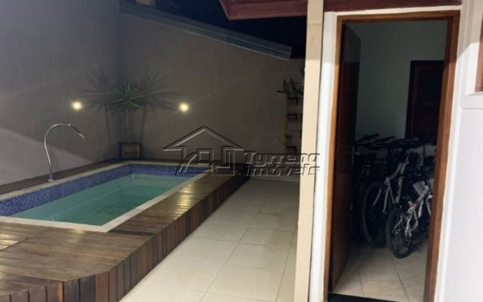 Imagem Casa com 5 Quartos à Venda, 352 m² em Bosque Dos Eucaliptos - São José Dos Campos Imagem Casa com 5 Quartos à Venda, 352 m² em Bosque Dos Eucaliptos - São José Dos Campos