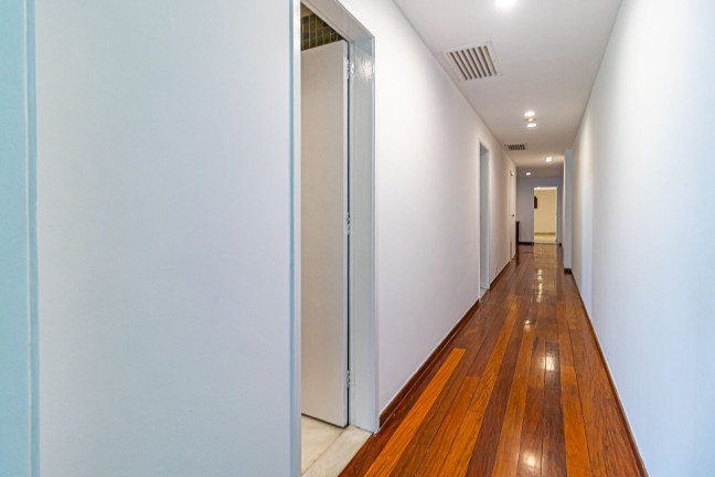 Imagem Apartamento com 4 Quartos à Venda, 300 m² em Botafogo - Rio De Janeiro Imagem Apartamento com 4 Quartos à Venda, 300 m² em Botafogo - Rio De Janeiro