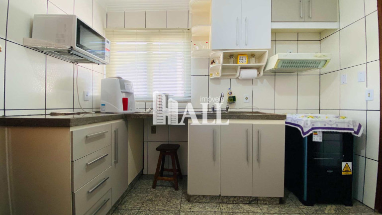 Imagem Apartamento com 3 Quartos à Venda, 114 m² em Centro - São José Do Rio Preto Imagem Apartamento com 3 Quartos à Venda, 114 m² em Centro - São José Do Rio Preto