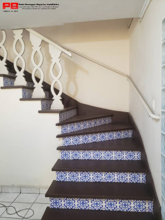 Imagem Casa com 3 Quartos à Venda, 539 m² em Cidade Monções - São Paulo Imagem Casa com 3 Quartos à Venda, 539 m² em Cidade Monções - São Paulo