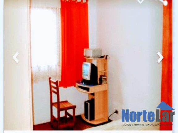 Imagem Sobrado com 2 Quartos à Venda, 90 m² em Jardim Brasil (zona Norte) - São Paulo Imagem Sobrado com 2 Quartos à Venda, 90 m² em Jardim Brasil (zona Norte) - São Paulo