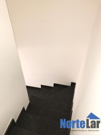 Imagem Sobrado com 2 Quartos à Venda, 70 m² em Vila Primavera - São Paulo Imagem Sobrado com 2 Quartos à Venda, 70 m² em Vila Primavera - São Paulo