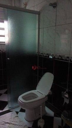 Imagem Casa com 3 Quartos à Venda, 99 m² em Penha De França - São Paulo