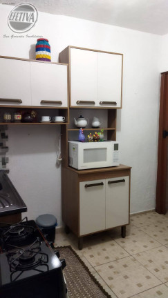Imagem Casa com 5 Quartos à Venda, 200 m² em Brejatuba - Guaratuba Imagem Casa com 5 Quartos à Venda, 200 m² em Brejatuba - Guaratuba