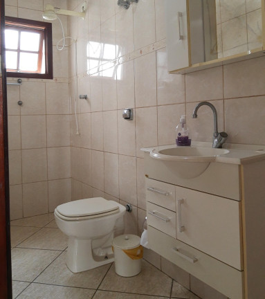 Imagem Sobrado com 3 Quartos à Venda, 220 m² em Jardim Tietê - São Paulo Imagem Sobrado com 3 Quartos à Venda, 220 m² em Jardim Tietê - São Paulo