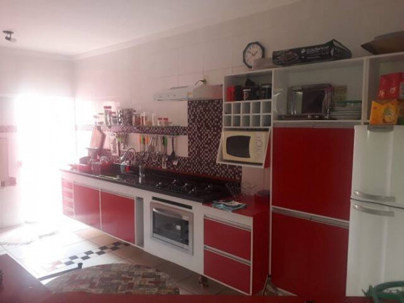 Imagem Casa com 3 Quartos à Venda, 150 m² em Vila Nova Sorocaba - Sorocaba Imagem Casa com 3 Quartos à Venda, 150 m² em Vila Nova Sorocaba - Sorocaba