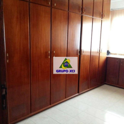 Imagem Cobertura com 4 Quartos à Venda, 220 m² em Vila Guilhermina - Praia Grande Imagem Cobertura com 4 Quartos à Venda, 220 m² em Vila Guilhermina - Praia Grande