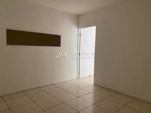 Imagem Casa com 6 Quartos à Venda, 210 m² em Aldeota - Fortaleza Imagem Casa com 6 Quartos à Venda, 210 m² em Aldeota - Fortaleza