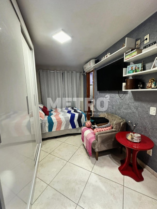 Imagem Apartamento com 1 Quarto à Venda, 52 m² em Jardim Guararapes - Petrolina Imagem Apartamento com 1 Quarto à Venda, 52 m² em Jardim Guararapes - Petrolina