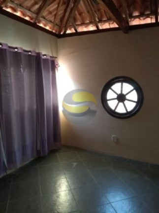 Imagem Casa de Condomínio com 2 Quartos à Venda, 3.225 m² em Chácara Recanto Verde - Cotia Imagem Casa de Condomínio com 2 Quartos à Venda, 3.225 m² em Chácara Recanto Verde - Cotia