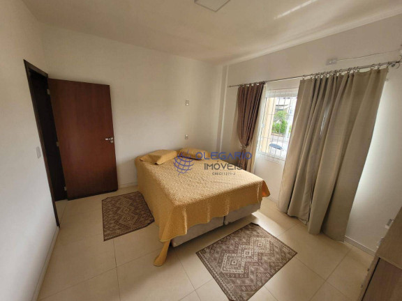 Imagem Sobrado com 4 Quartos à Venda, 233 m² em Armação - Penha Imagem Sobrado com 4 Quartos à Venda, 233 m² em Armação - Penha