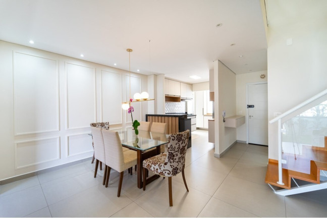 Imagem Imóvel com 3 Quartos à Venda, 122 m² em Medeiros - Jundiaí Imagem Imóvel com 3 Quartos à Venda, 122 m² em Medeiros - Jundiaí