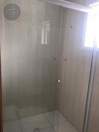 Imagem Apartamento com 3 Quartos à Venda, 104 m² em Canto Do Forte - Praia Grande Imagem Apartamento com 3 Quartos à Venda, 104 m² em Canto Do Forte - Praia Grande