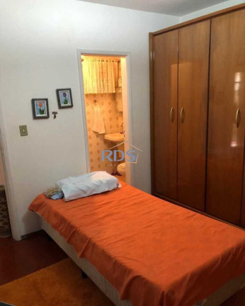 Imagem Apartamento com 2 Quartos à Venda, 86 m² em Moema - São Paulo Imagem Apartamento com 2 Quartos à Venda, 86 m² em Moema - São Paulo