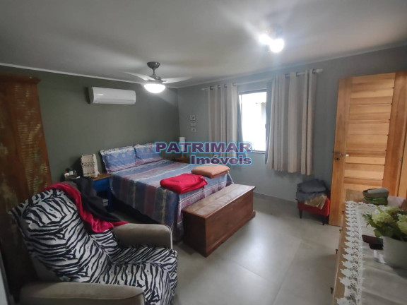 Imagem Casa com 2 Quartos à Venda, 317 m² em Jardim Atlântico Central (itaipuaçu) - Maricá Imagem Casa com 2 Quartos à Venda, 317 m² em Jardim Atlântico Central (itaipuaçu) - Maricá