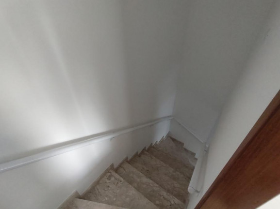 Imagem Cobertura com 3 Quartos à Venda, 129 m² em Vila Curuçá - Santo André Imagem Cobertura com 3 Quartos à Venda, 129 m² em Vila Curuçá - Santo André