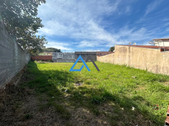 Imagem Terreno à Venda, 589 m² em Parque Da Represa - Jundiaí Imagem Terreno à Venda, 589 m² em Parque Da Represa - Jundiaí