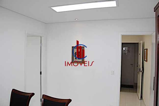 Imagem Sala Comercial à Venda, 44 m² em Pinheiros - São Paulo Imagem Sala Comercial à Venda, 44 m² em Pinheiros - São Paulo