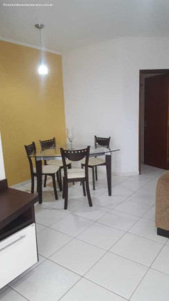 Imagem Apartamento com 2 Quartos à Venda, 138 m² em Três Marias - Peruíbe