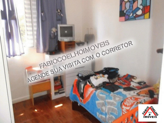 Imagem Casa à Venda, em Vila Marari - São Paulo Imagem Casa à Venda, em Vila Marari - São Paulo