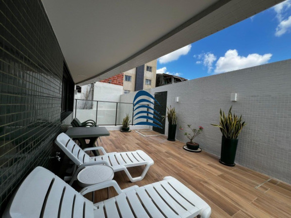 Imagem Imóvel com 2 Quartos à Venda, 65 m² em Armação - Salvador Imagem Imóvel com 2 Quartos à Venda, 65 m² em Armação - Salvador