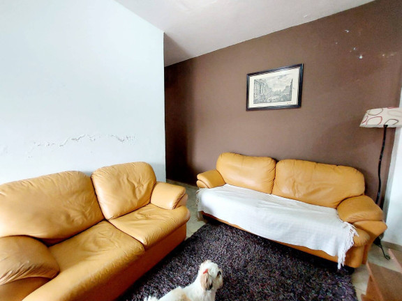 Imagem Casa com 3 Quartos à Venda, 276 m² em Jardim Imperial - Atibaia Imagem Casa com 3 Quartos à Venda, 276 m² em Jardim Imperial - Atibaia