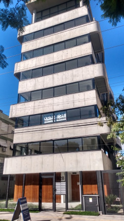 Imagem Imóvel com 3 Quartos à Venda, 114 m² em Menino Deus - Porto Alegre Imagem Imóvel com 3 Quartos à Venda, 114 m² em Menino Deus - Porto Alegre