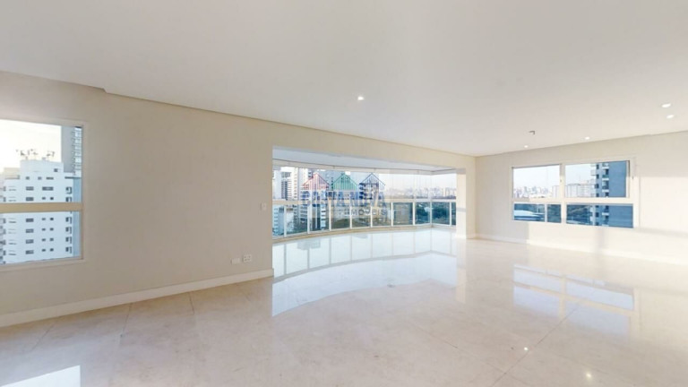 Imagem Apartamento com 2 Quartos à Venda ou Locação, 325 m² em Indianópolis - São Paulo Imagem Apartamento com 2 Quartos à Venda ou Locação, 325 m² em Indianópolis - São Paulo