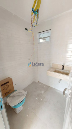 Imagem Apartamento com 2 Quartos à Venda, 11 m² em Bessa - João Pessoa Imagem Apartamento com 2 Quartos à Venda, 11 m² em Bessa - João Pessoa