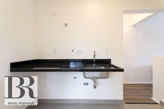 Imagem Apartamento com 2 Quartos à Venda, 56 m² em Saúde - São Paulo Imagem Apartamento com 2 Quartos à Venda, 56 m² em Saúde - São Paulo