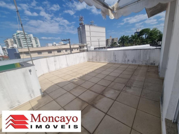 Imagem Imóvel com 2 Quartos à Venda, 100 m² em Centro - Caraguatatuba Imagem Imóvel com 2 Quartos à Venda, 100 m² em Centro - Caraguatatuba