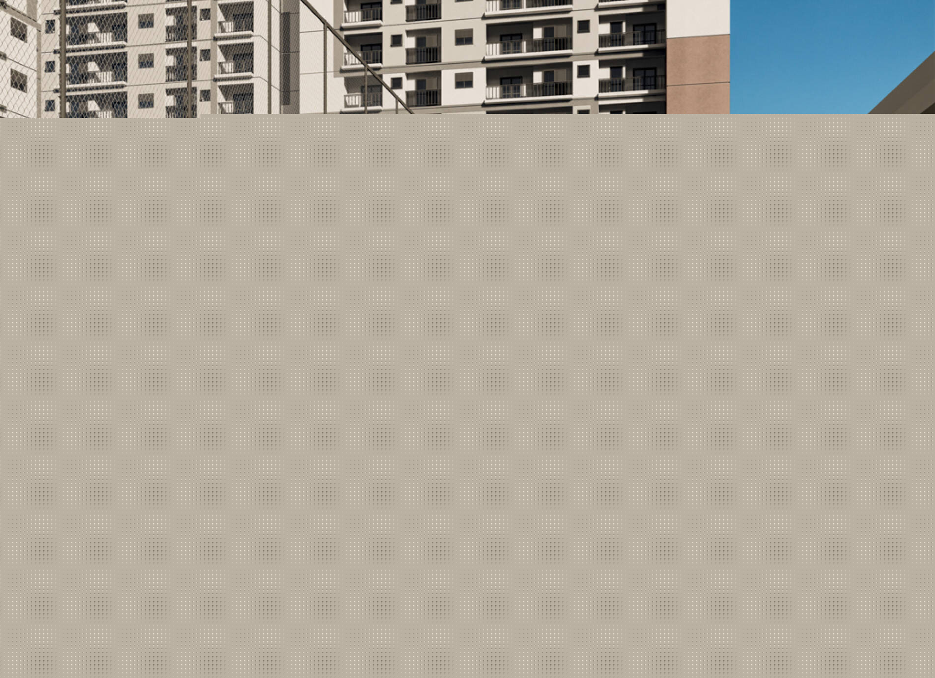 Imagem Apartamento com 3 Quartos à Venda, em Centro - Sorocaba Imagem Apartamento com 3 Quartos à Venda, em Centro - Sorocaba