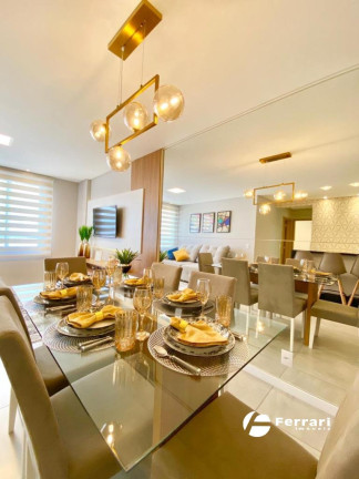 Imagem Apartamento com 2 Quartos à Venda, 94 m² em Zona Nova - Capão Da Canoa Imagem Apartamento com 2 Quartos à Venda, 94 m² em Zona Nova - Capão Da Canoa