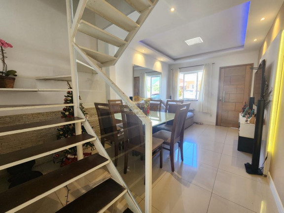 Imagem Casa com 3 Quartos à Venda, 84 m² em Araras - Teresópolis Imagem Casa com 3 Quartos à Venda, 84 m² em Araras - Teresópolis