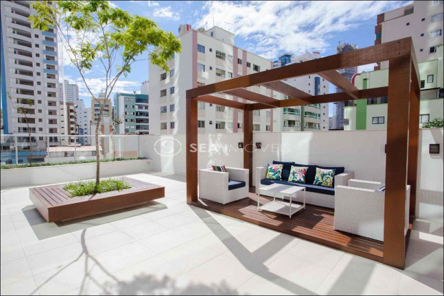 Imagem Apartamento com 3 Quartos à Venda, 128 m² em Centro - Balneário Camboriú Imagem Apartamento com 3 Quartos à Venda, 128 m² em Centro - Balneário Camboriú