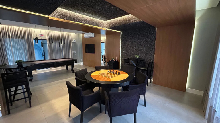 Imagem Apartamento com 3 Quartos à Venda, 124 m² em Meia Praia - Itapema Imagem Apartamento com 3 Quartos à Venda, 124 m² em Meia Praia - Itapema