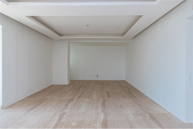 Imagem Imóvel com 3 Quartos à Venda, em Moema - São Paulo Imagem Imóvel com 3 Quartos à Venda, em Moema - São Paulo