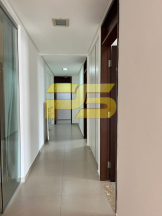 Imagem Casa com 5 Quartos à Venda, 670 m² em Intermares - Cabedelo Imagem Casa com 5 Quartos à Venda, 670 m² em Intermares - Cabedelo