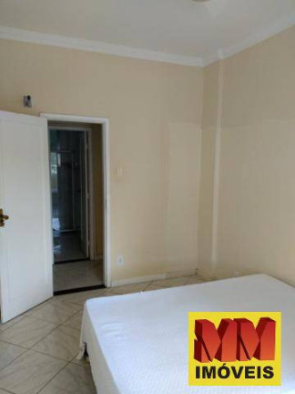 Imagem Apartamento com 2 Quartos à Venda, 75 m² em Centro - Cabo Frio Imagem Apartamento com 2 Quartos à Venda, 75 m² em Centro - Cabo Frio